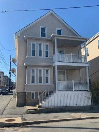 945 County Street - Photo 1