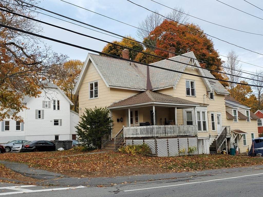 3 Beech St - Photo 1