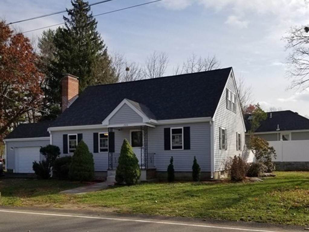 200 Myrtle St - Photo 1