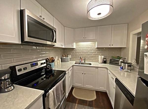 54 Jaqueline Rd. - Photo 1