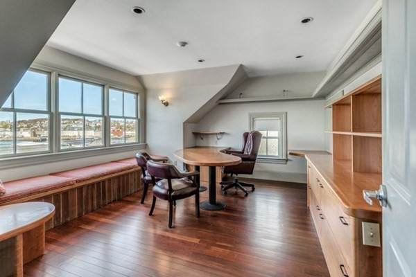 108 E Main St - Photo 1