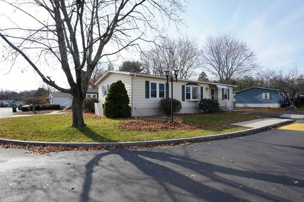 6 Princess Ave - Photo 1