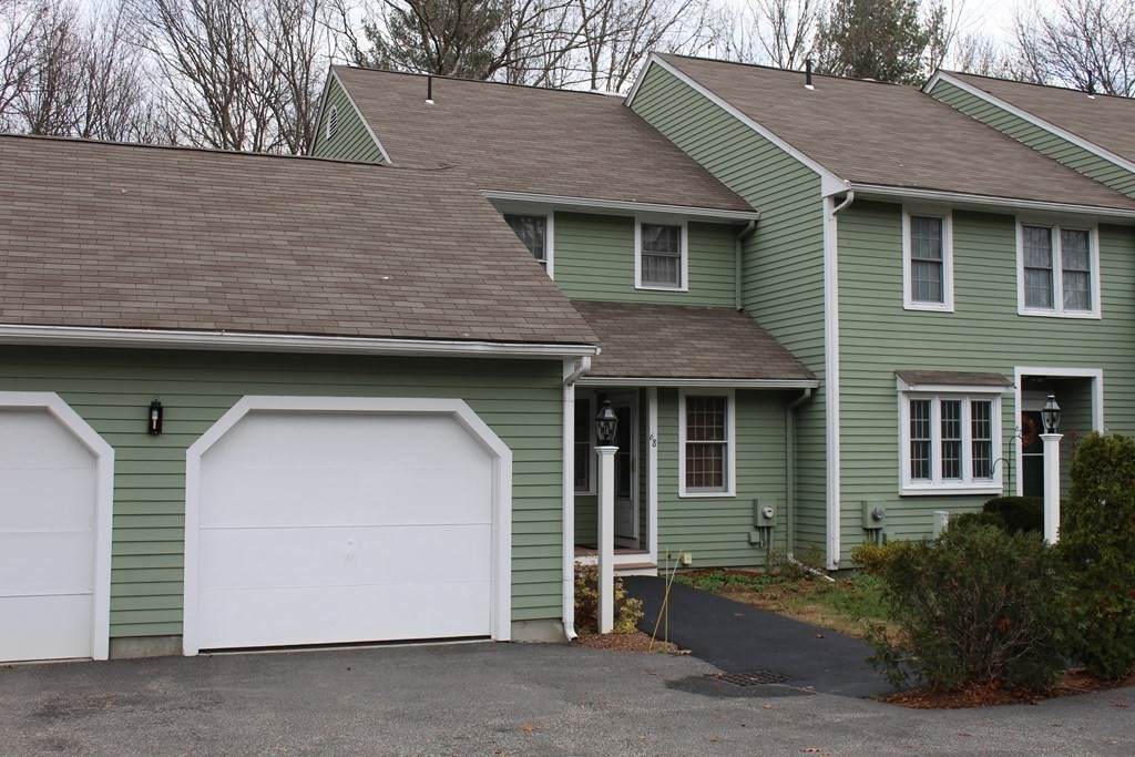 68 Laurelwood Dr - Photo 1