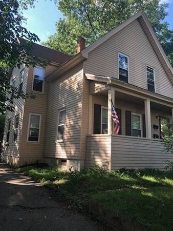 78 Birch St - Photo 1