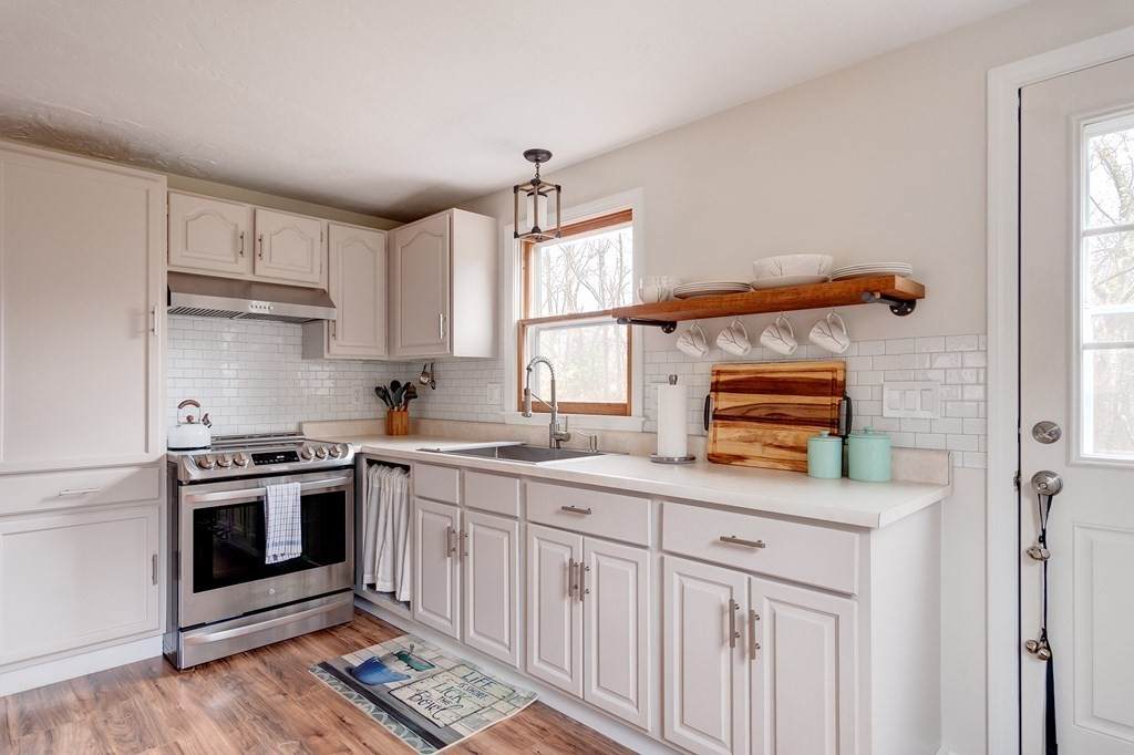 146 Grafton St - Photo 1