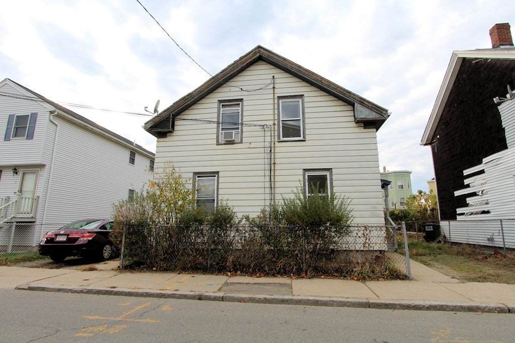 3 Linden St - Photo 1