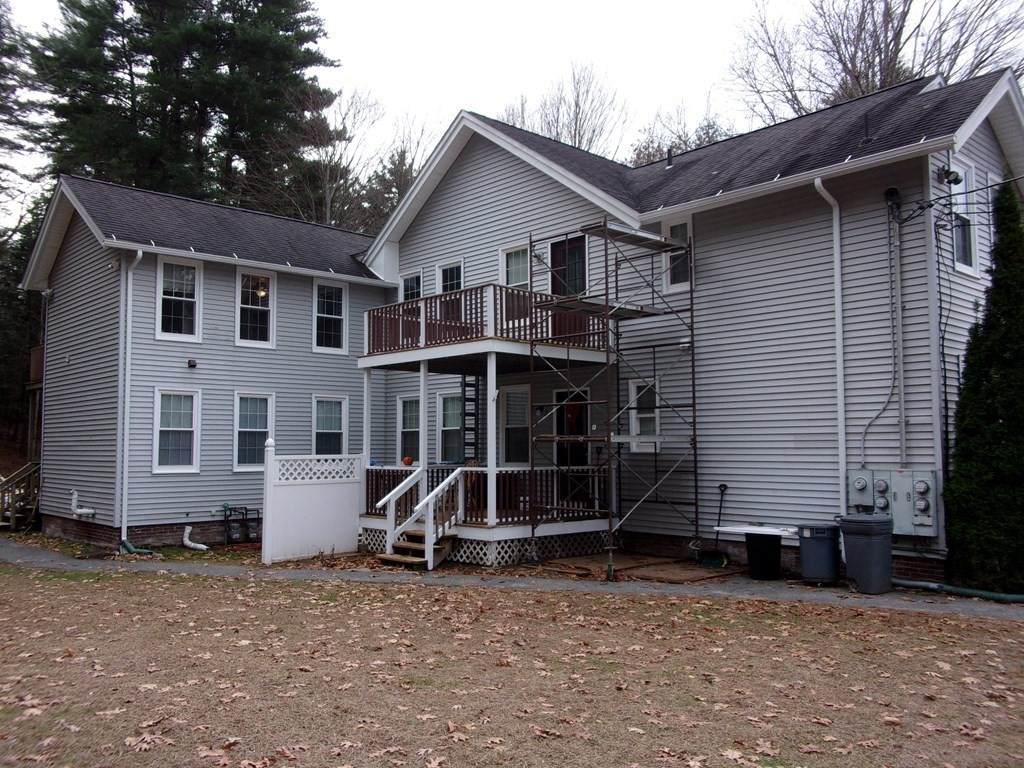 4013 Pine St - Photo 1
