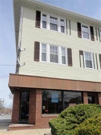 359 Court St - Photo 1