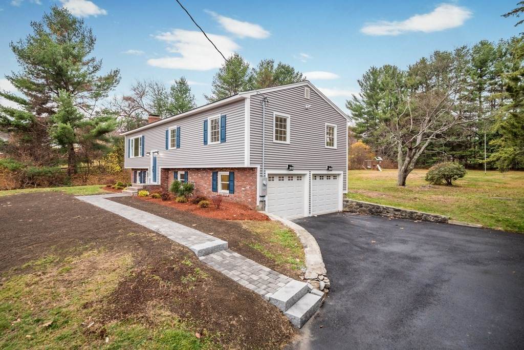 41 Mark Road - Photo 1