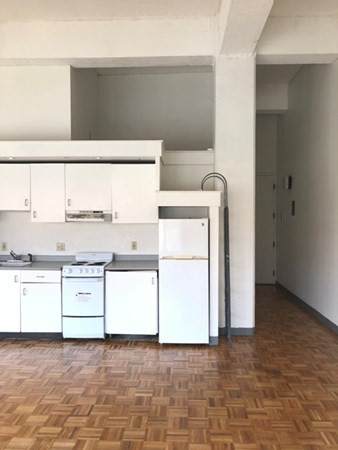 61 Brookline Avenue - Photo 1