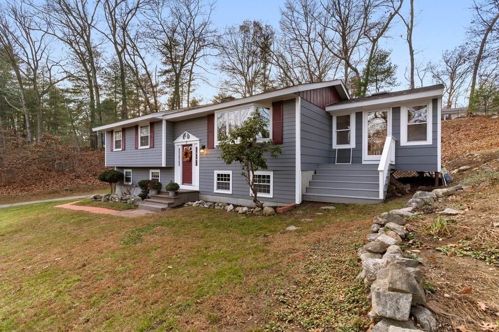 18 Sonora Dr - Photo 1