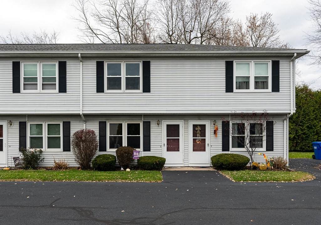 10 Greenwood St - Photo 1
