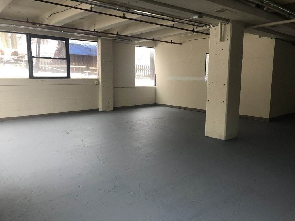 63 Washington Ave - Photo 1