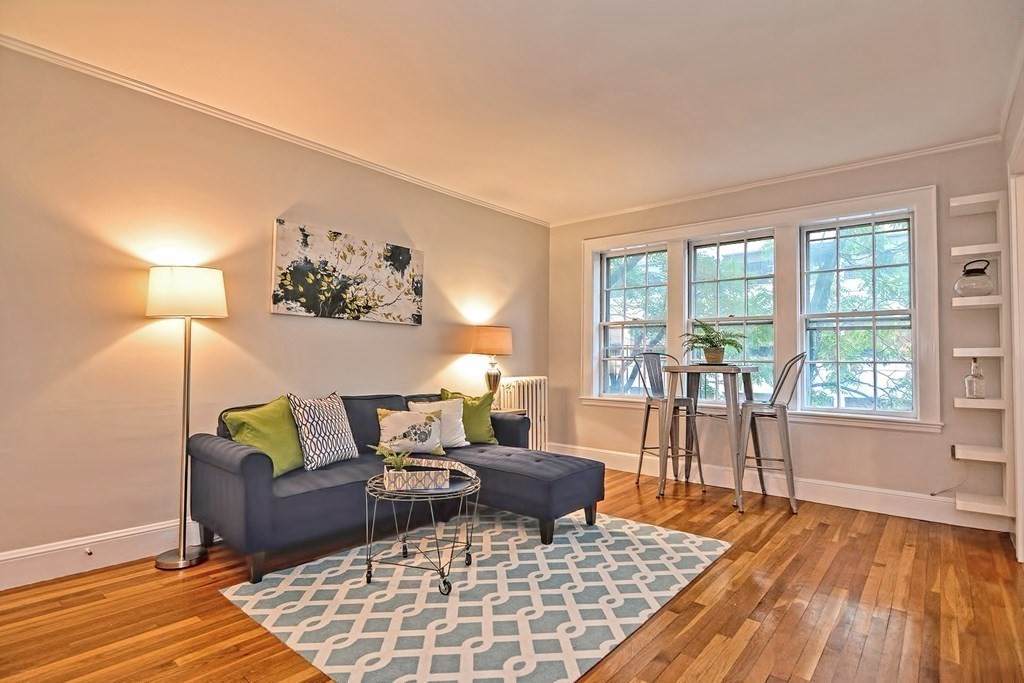 9 Ellery St - Photo 1