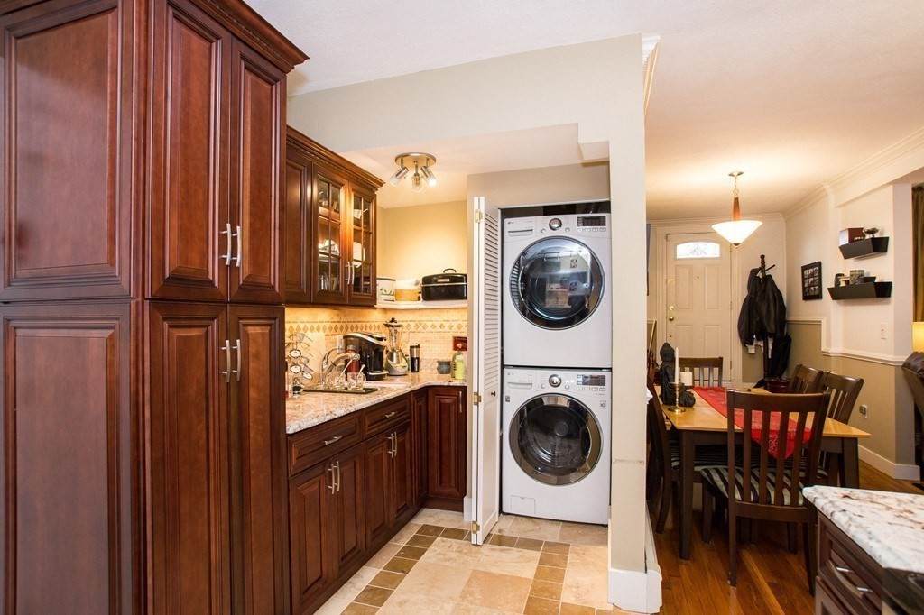 8 Ransom Rd - Photo 1