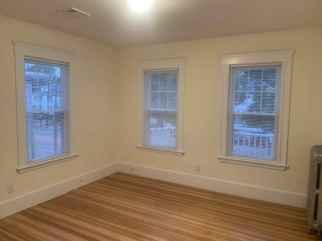 26 Trapelo Rd - Photo 1
