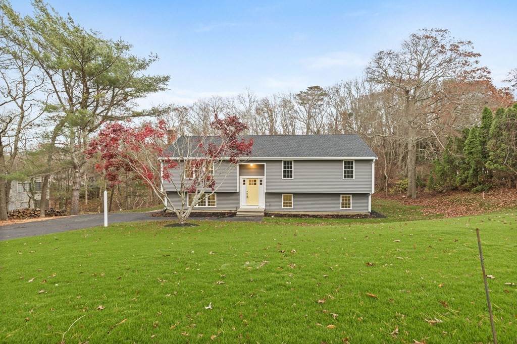 19 Sharps Dr - Photo 1