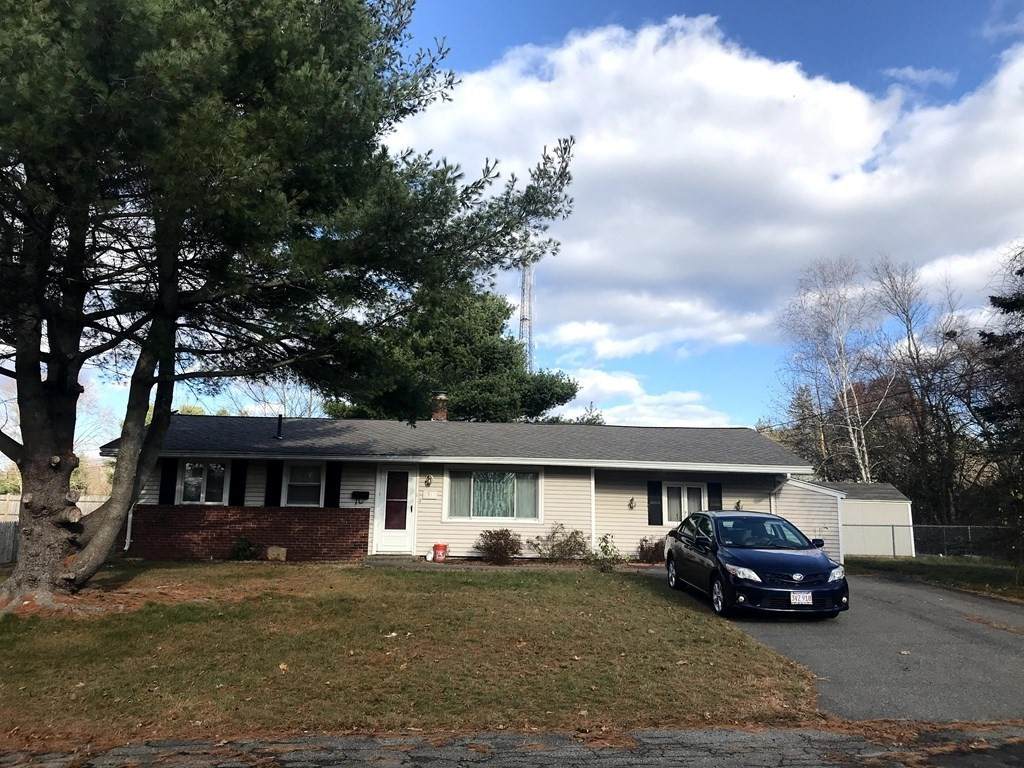 31 Gary Rd - Photo 1