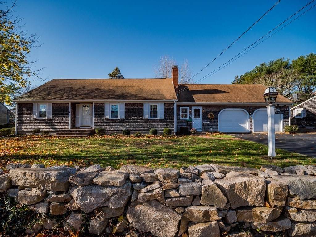 90 Nyes Ln - Photo 1