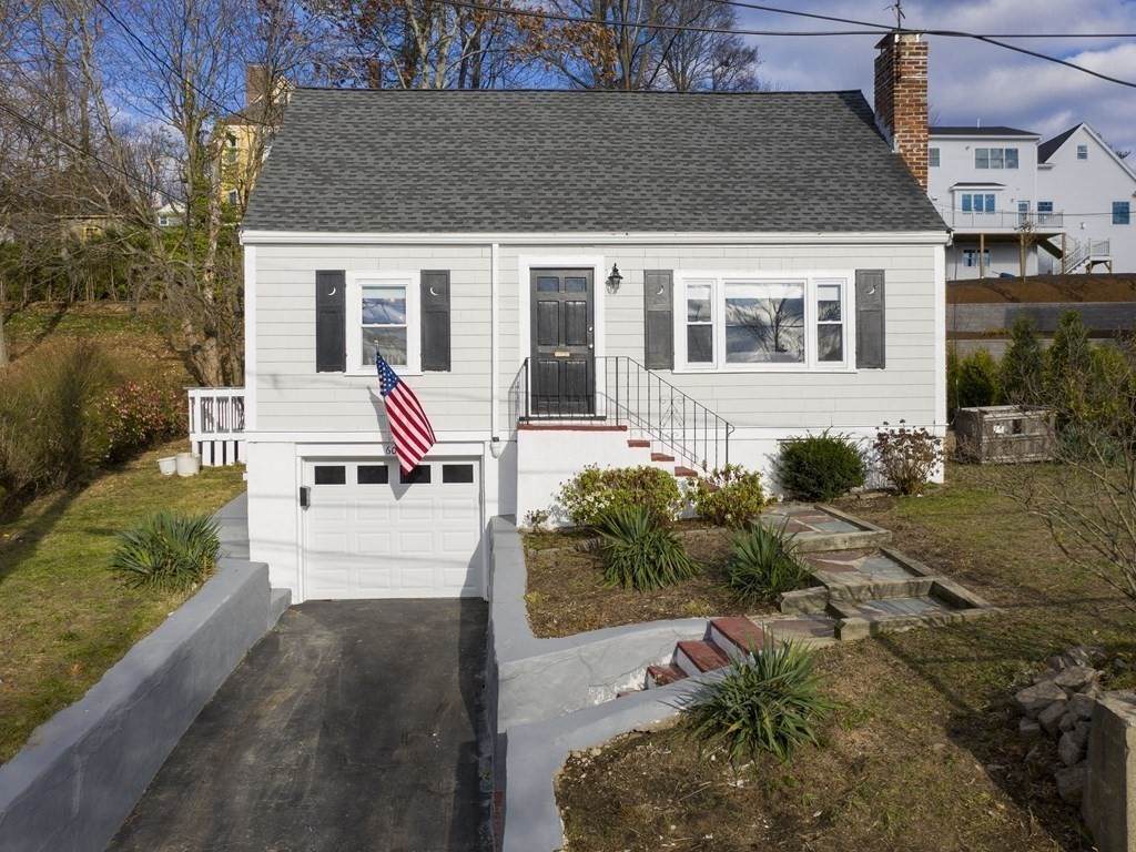 60 Potomac St - Photo 1