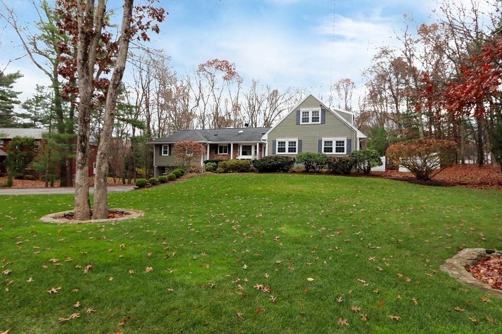 38 Mallard Drive - Photo 1