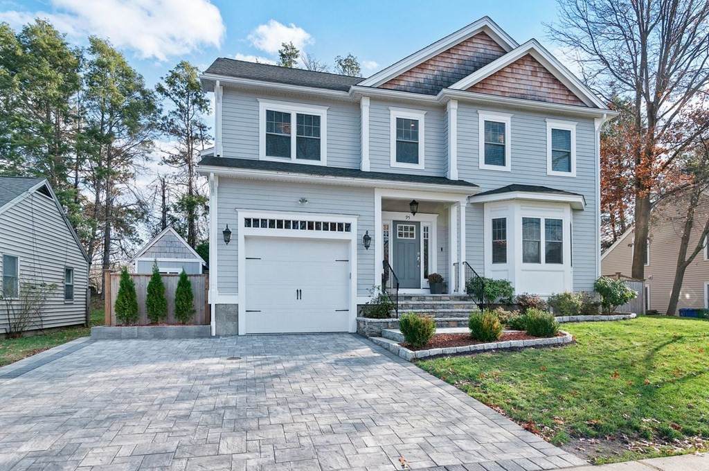 95 Spiers Rd - Photo 1