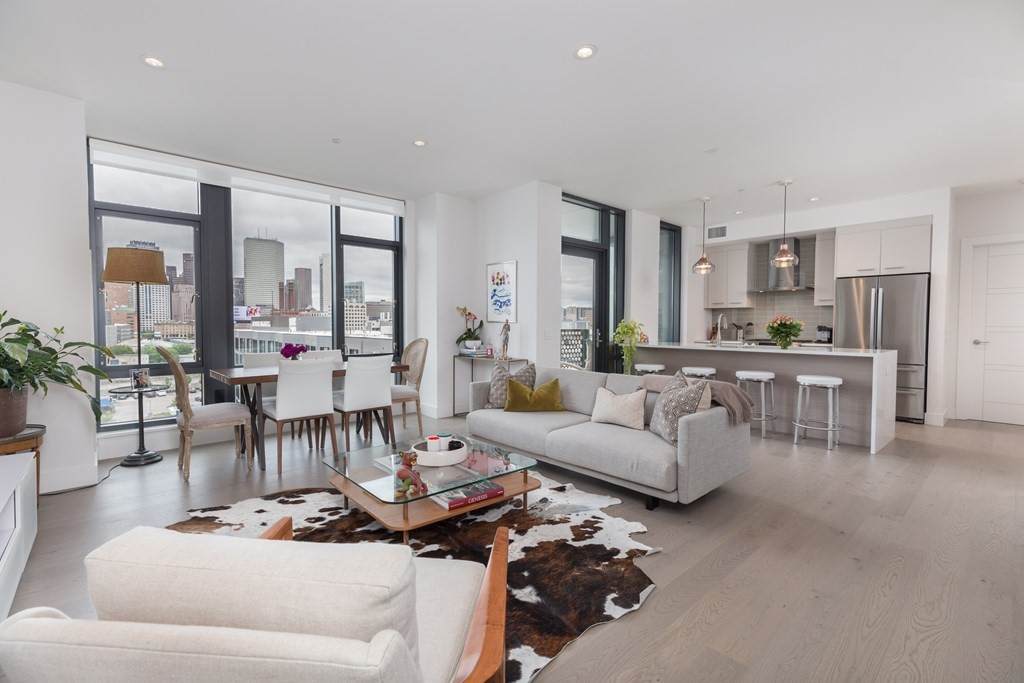 40 Traveler St. - Photo 1