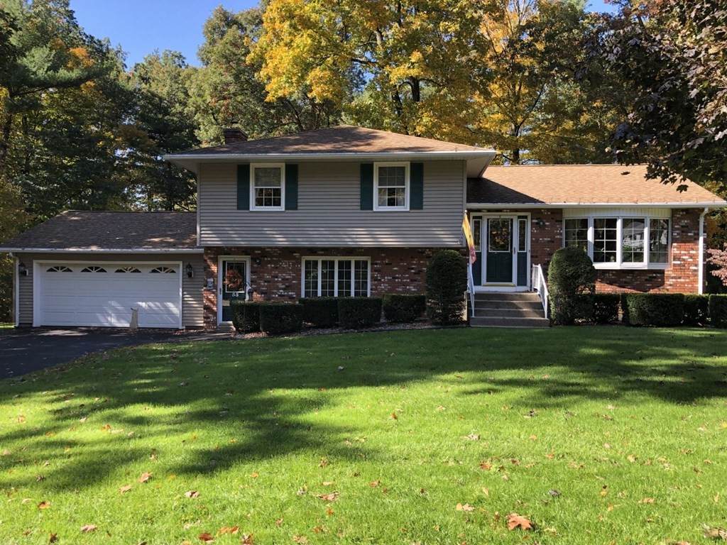 55 Manor Ln - Photo 1