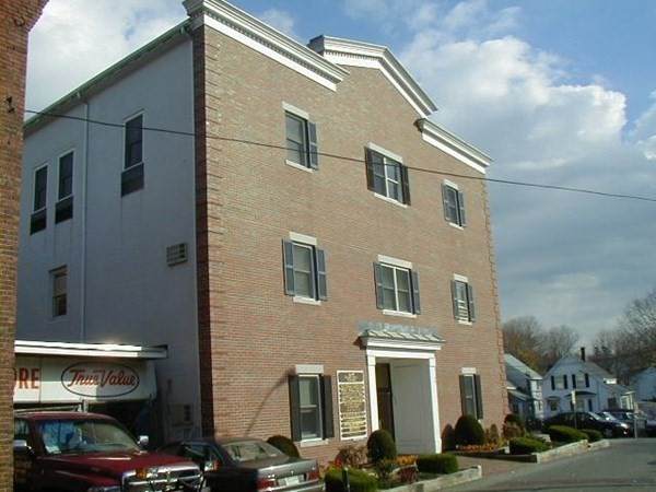 6 Eastman Pl - Photo 1