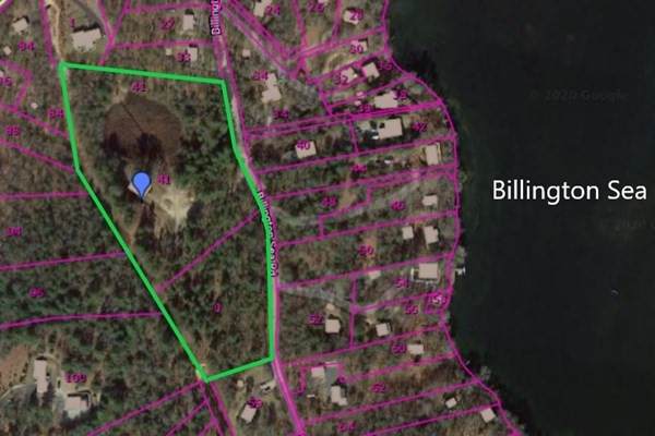 41 Billington Sea Rd - Photo 1