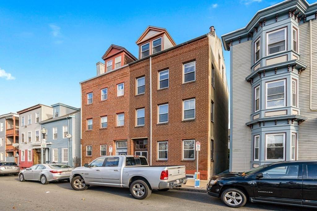31 Havre - Photo 1