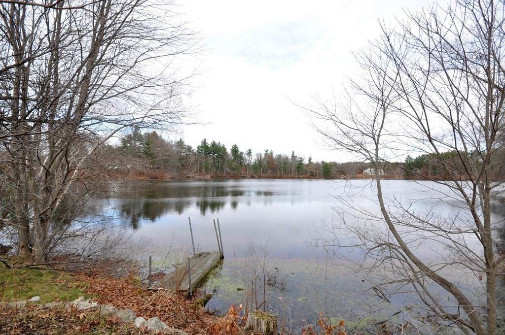 2 Lake Warren Drive - Photo 1