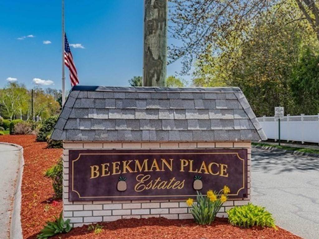164 Beekman Drive - Photo 1