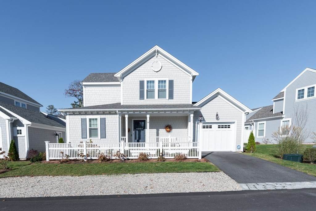 56 Cottage Lane - Photo 1