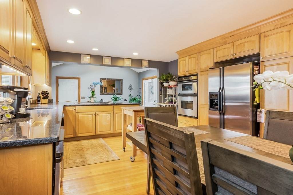 73 Sargent St - Photo 1