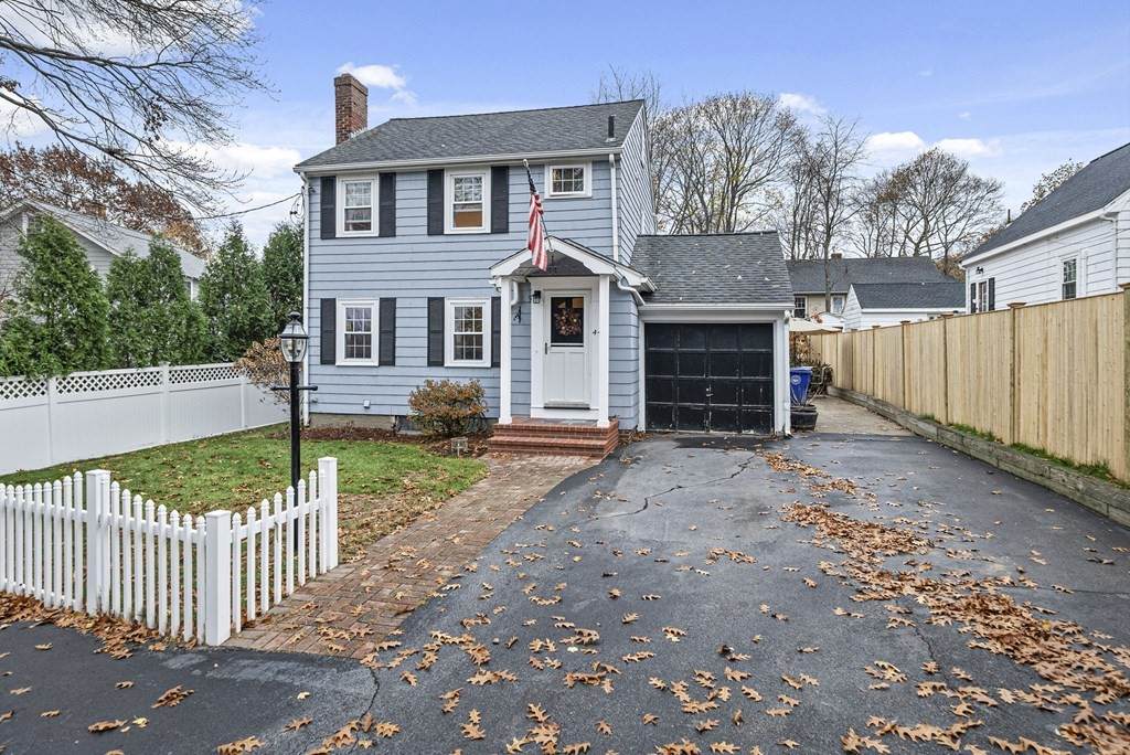 44 Elton Rd - Photo 1