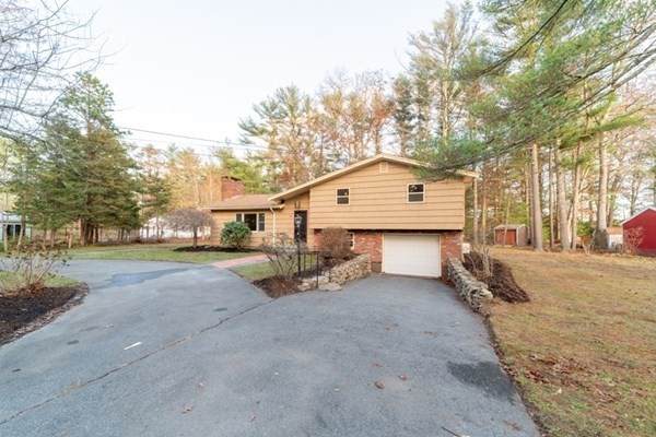 54 Rochester Rd - Photo 1