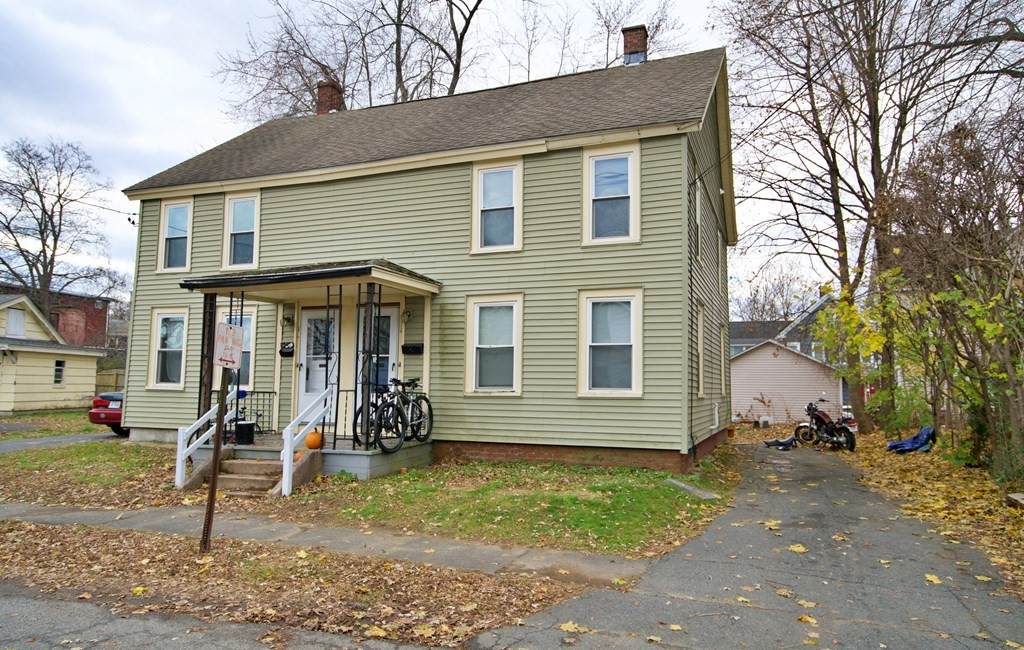 12-14 Grant Avenue - Photo 1