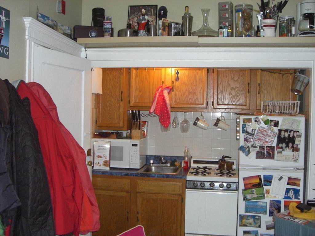 513 Park Drive - Photo 1