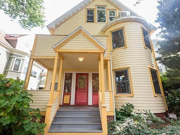 42 Fayette Street - Photo 1