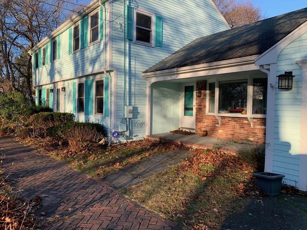 26 Burnham Rd - Photo 1
