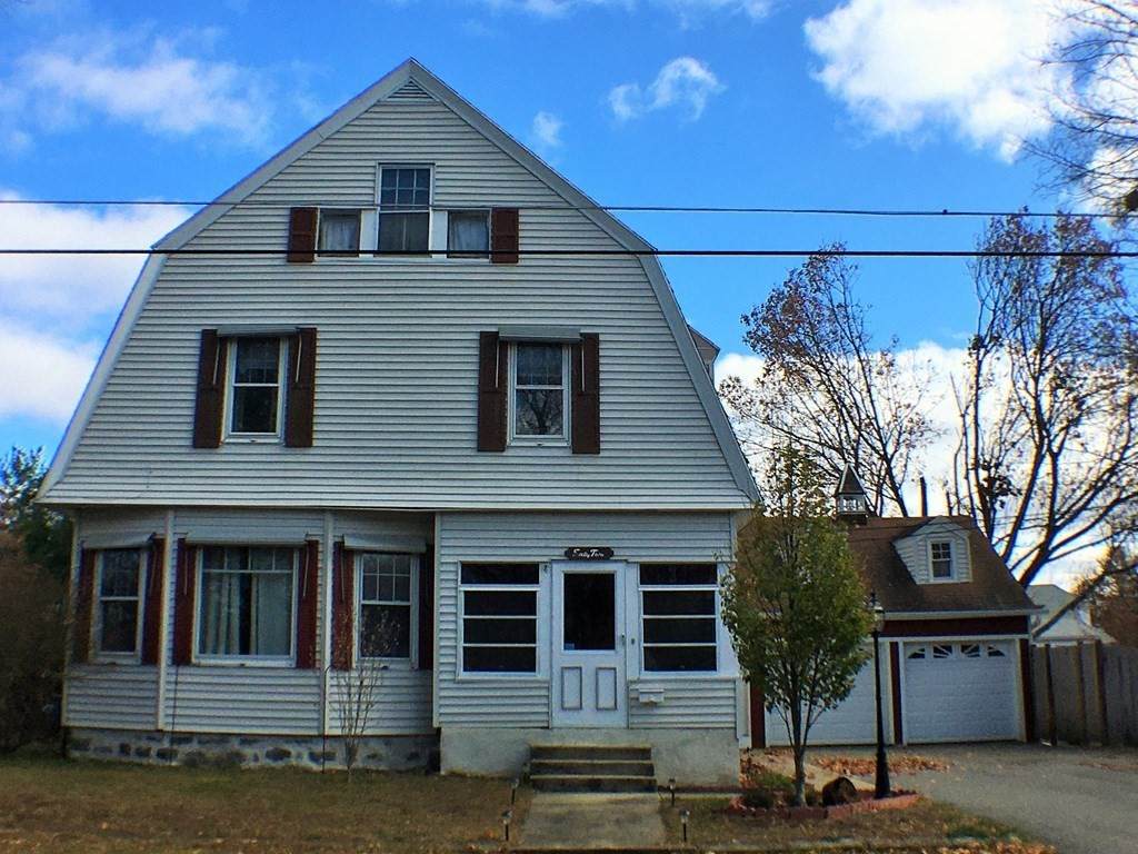 62 South St - Photo 1