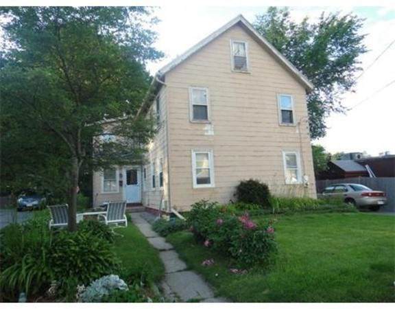 107 Elm - Photo 1