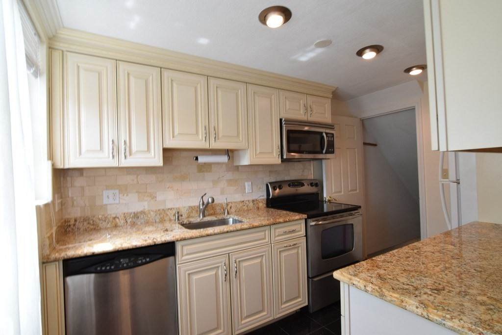 69 Emerson Gardens Road - Photo 1