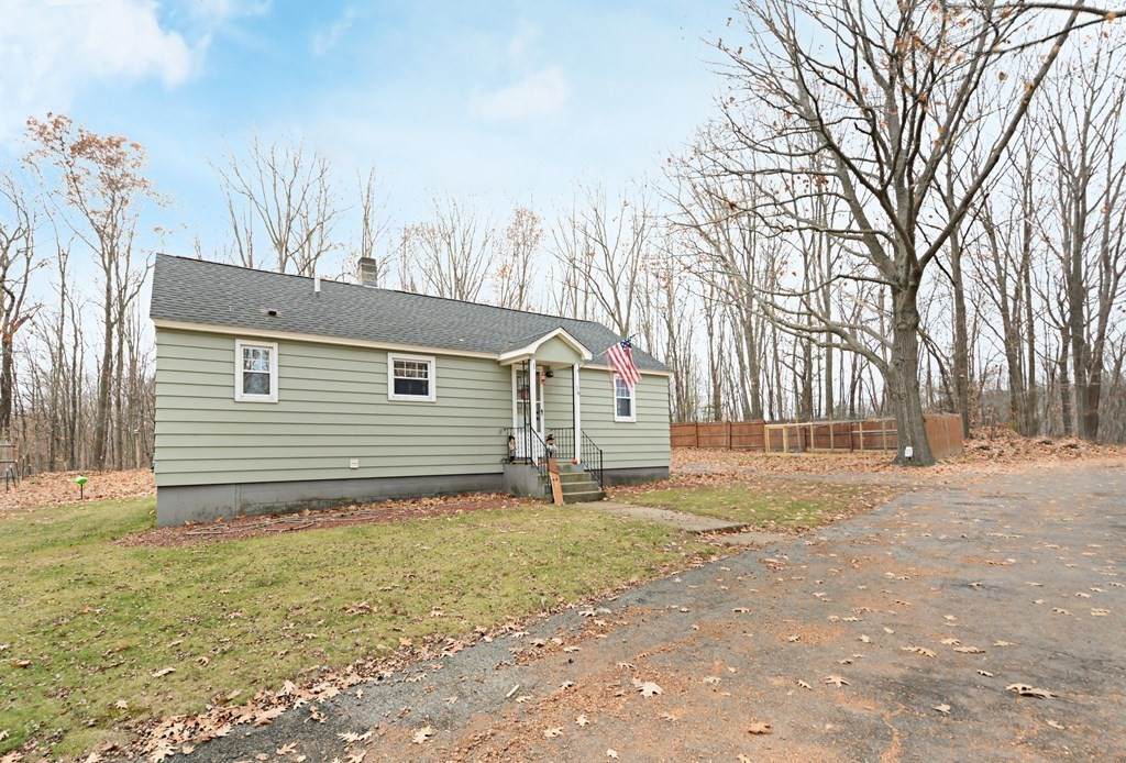 16 Snow St. - Photo 1