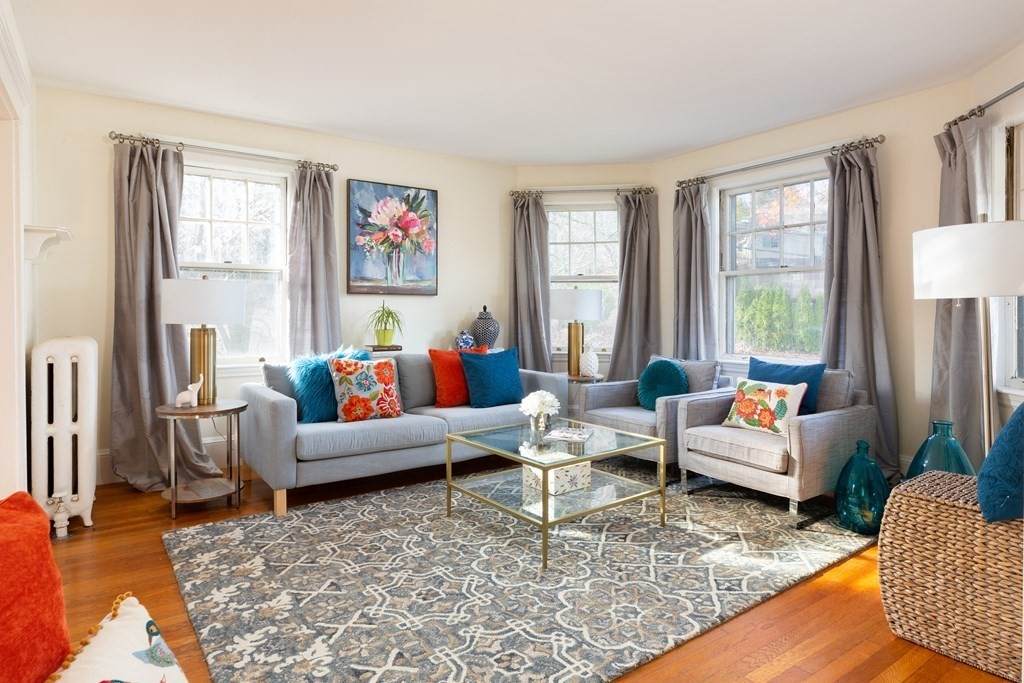 14 Hood St - Photo 1