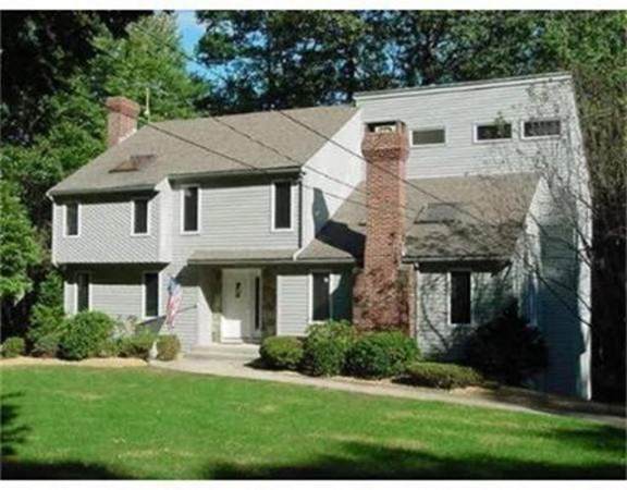 199 Spring St - Photo 1