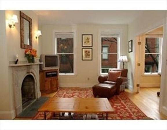 13 Auburn St - Photo 1