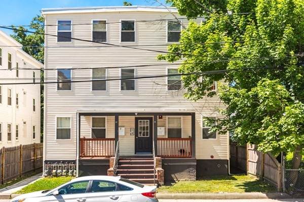51 Colonial Ave - Photo 1