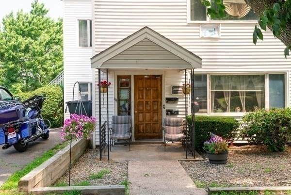 191 Reservoir Ave - Photo 1
